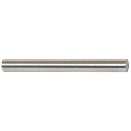 Plug Gage, No Go Type, 0.1957 in. dia. MPN:141219570