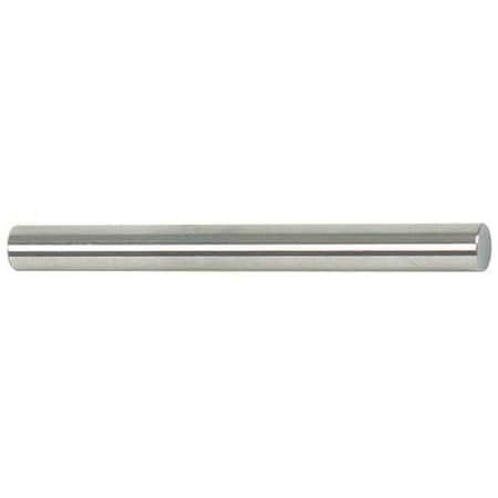 Plug Gage, No Go Type, 0.2244 in. dia. MPN:141222440