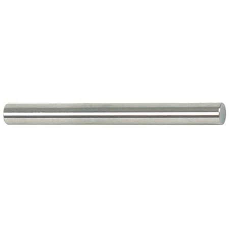 Plug Gage, No Go Type, 0.2362 in. dia. MPN:141223620