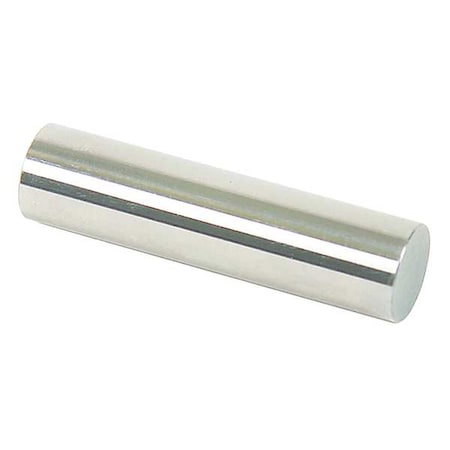 Class X No-Go Pin Gauge Tol 0.00004 in MPN:141247120