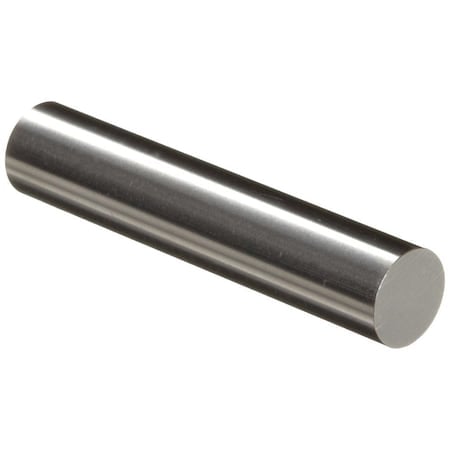 Pin Gage, 0.0120+ - Class Z MPN:161401110-0.0120