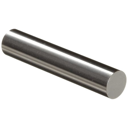 Pin Gage, 0.0151- Class ZZ MPN:161502210-0.0151