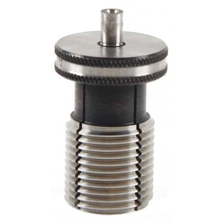 Hole Location Gage, No 8-32, UNC, Tool Steel MPN:261117500