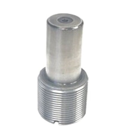 Taperlock Thread Plug, M1.6x0.35 Size MPN:302101010