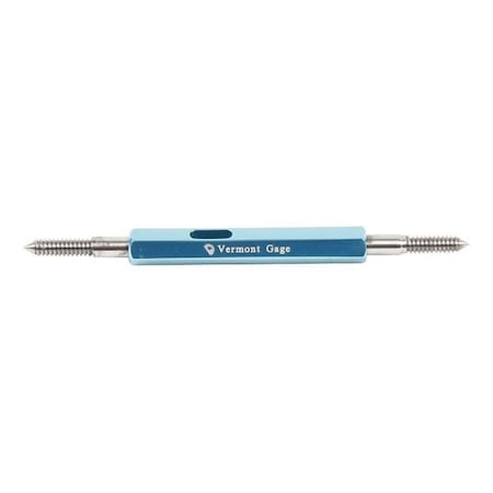 Taperlock Gage, Go, 6H, M5.0-.80 MPN:302114510