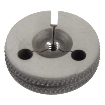 Adj. No Go Ring Gage, No 3-56 UNF 2A MPN:361108530