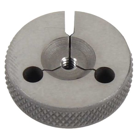 Adj. Go Ring Gage, No 4-48 UNF 2A MPN:361111010
