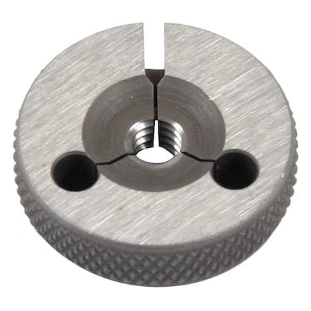 Adj. Go Ring Gage, No 10-32 UNF 2A MPN:361121010
