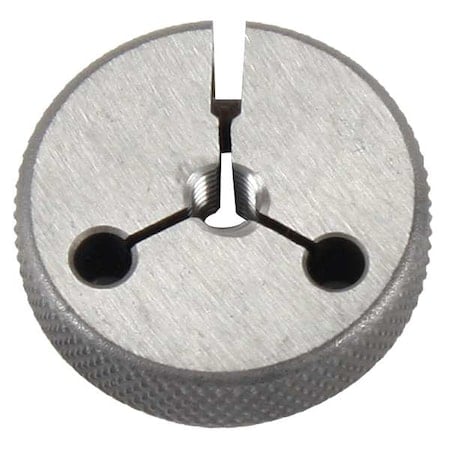 Adj. Go Ring Gage, No 12-28 UNF 2A MPN:361123510