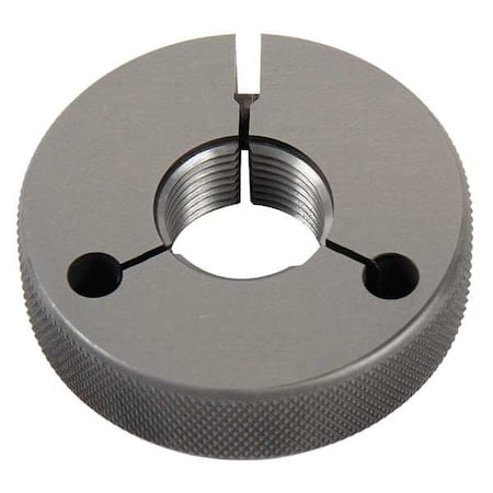 Adj. Go Ring Gage, 3/4-20 UNEF 2A MPN:361154010