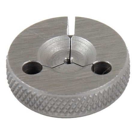 Adj. Go Ring Gage, M2.5-0.45 2A MPN:362107010