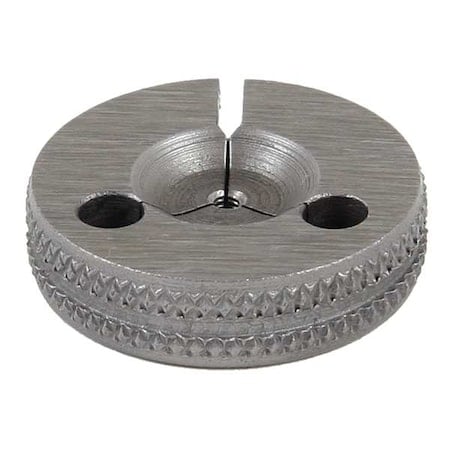 Adj. No Go Ring Gage, M2.5-0.45 2A MPN:362107020