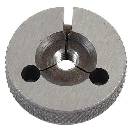 Adj. Go Ring Gage, M3.5-0.60 2A MPN:362110010