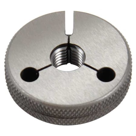Adj. No Go Ring Gage, M8.00-1.0 2A MPN:362120020