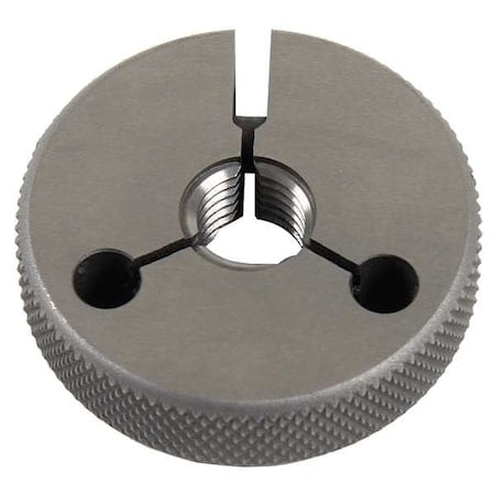 Adj. Go Ring Gage, M12.0-1.00 2A MPN:362128010