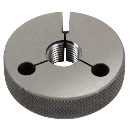 Adj. Go Ring Gage, M16.0-1.50 2A MPN:362137010