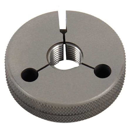 Adj. No Go Ring Gage, M16.0-2.00 2A MPN:362138020