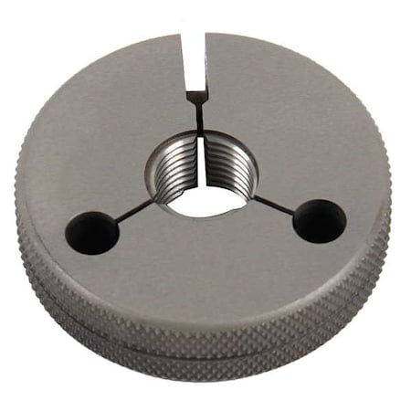 Adj. No Go Ring Gage, M18.0-1.50 2A MPN:362142020