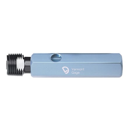 Plug Gage Assembly, NPT, L-1 MPN:401101020