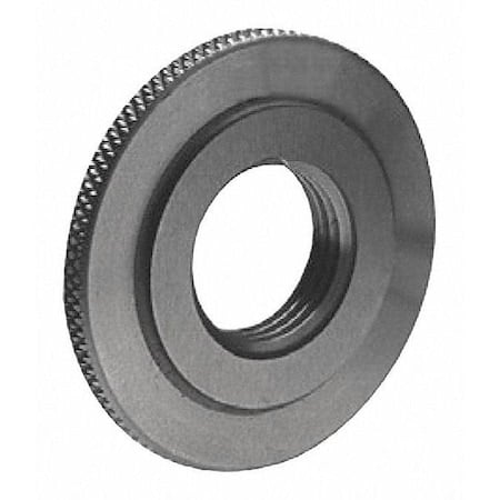 Pipe Ring Gage, 1-1/2