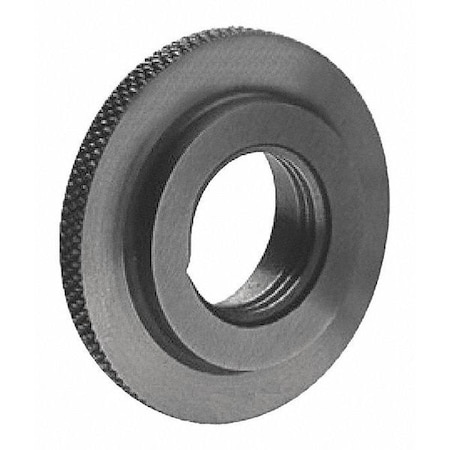 Pipe Ring Gage, 3/8