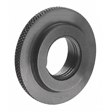 Pipe Ring Gage, 3/4