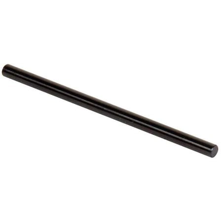 Pin Gage, Plus, 0.026 In, Black MPN:911102600