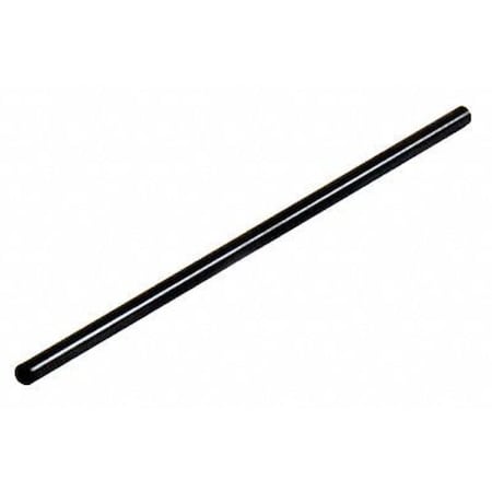 Pin Gage, Plus, 0.052 In, Black MPN:911105200