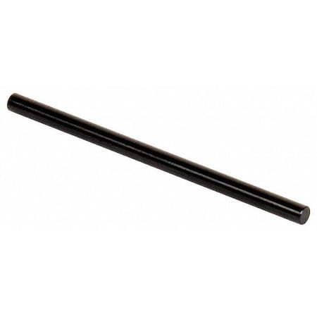 Pin Gage, Plus, 0.097 In, Black MPN:911109700