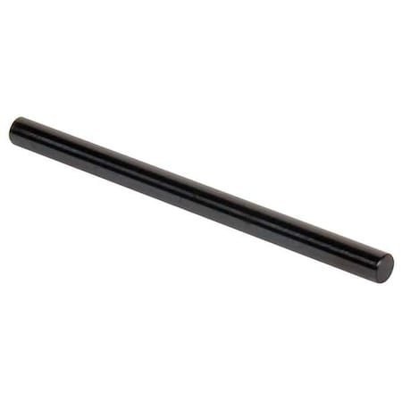 Pin Gage, Plus, 0.118 In, Black MPN:911111800
