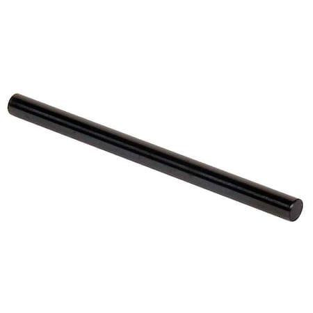 Pin Gage, Plus, 0.135 In, Black MPN:911113500