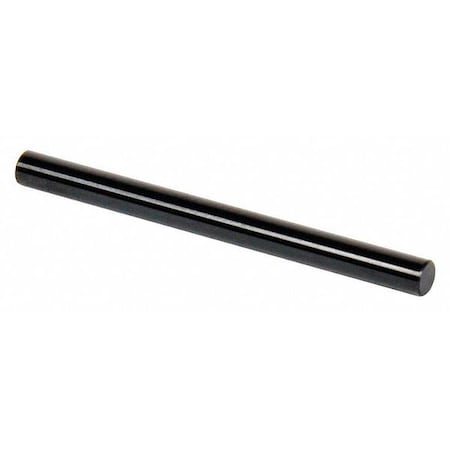 Pin Gage, Plus, 0.150 In, Black MPN:911115000
