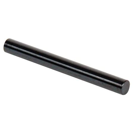 Pin Gage, Plus, 0.187 In, Black MPN:911118700