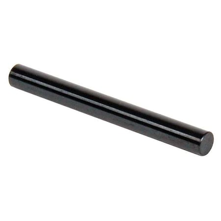 Pin Gage, Plus, 0.197 In, Black MPN:911119700