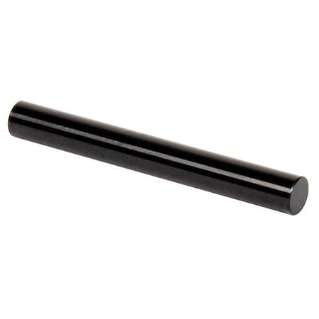 Pin Gage, Plus, 0.233 In, Black MPN:911123300