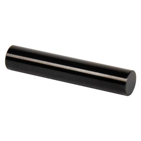 Pin Gage, Plus, 0.372 In, Black MPN:911137200