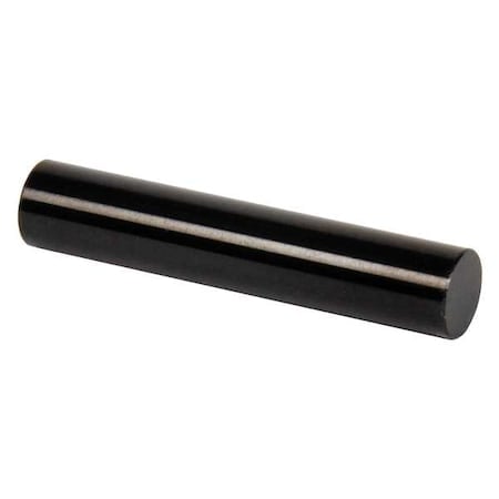 Pin Gage, Plus, 0.378 In, Black MPN:911137800