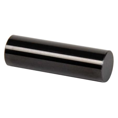 Pin Gage, Plus, 0.595 In, Black MPN:911159500