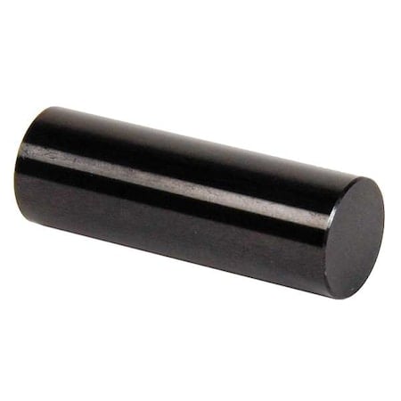 Pin Gage, Plus, 0.674 In, Black MPN:911167400