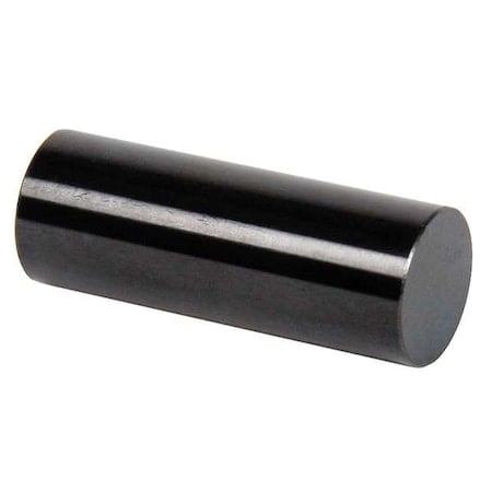 Pin Gage, Plus, 0.742 In, Black MPN:911174200
