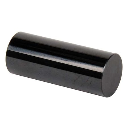 Pin Gage, Plus, 0.776 In, Black MPN:911177600