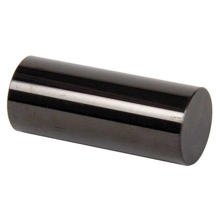 Pin Gage, Plus, 0.817 In, Black MPN:911181700