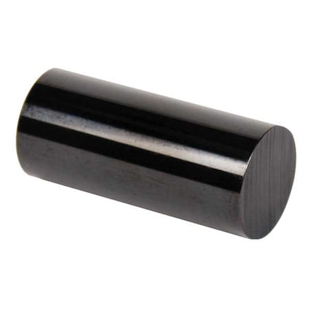 Pin Gage, Plus, 0.897 In, Black MPN:911189700