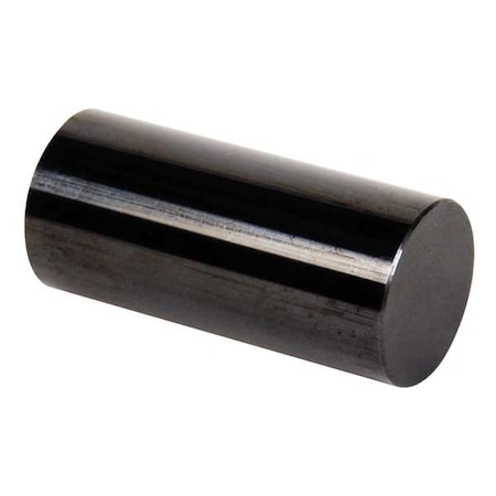 Pin Gage, Plus, 0.918 In, Black MPN:911191800