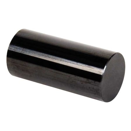 Pin Gage, Plus, 0.920 In, Black MPN:911192000
