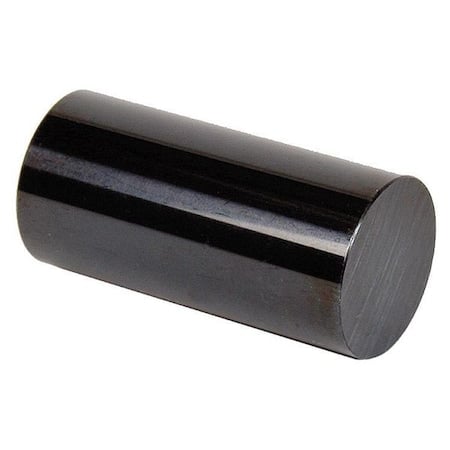Pin Gage, Plus, 0.969 In, Black MPN:911196900