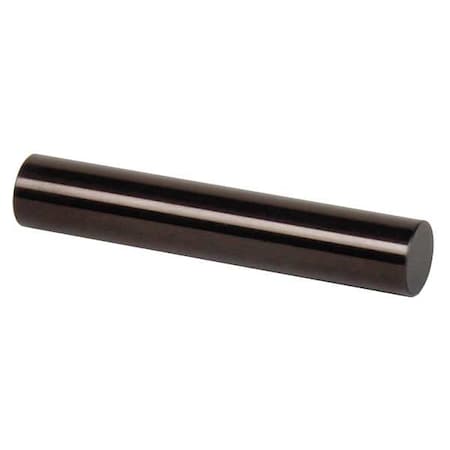 Pin Gage, Minus, 0.342 In, Black MPN:911234200
