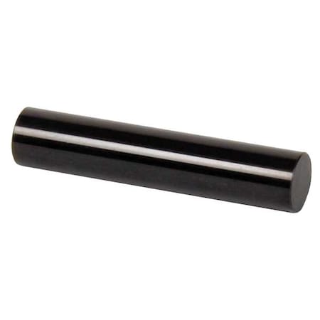 Pin Gage, Minus, 0.397 In, Black MPN:911239700