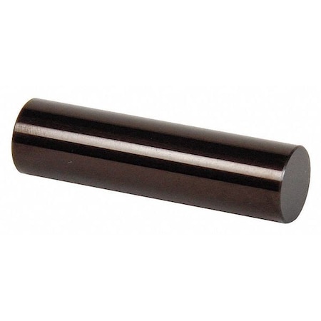 Pin Gage, Minus, 0.513 In, Black MPN:911251300