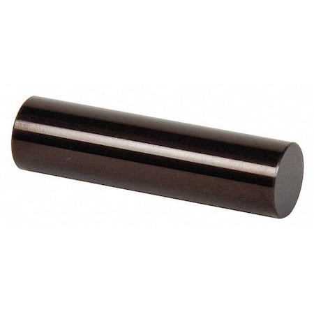 Pin Gage, Minus, 0.526 In, Black MPN:911252600